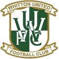 Whitton United
