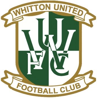 Whitton United