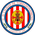 UDC Torredonjimeno