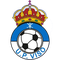 UP Viso