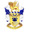 Aveley