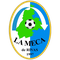 La Meca de Rivas B