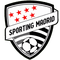 Sporting de Madrid