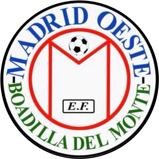 EFMO Boadilla E