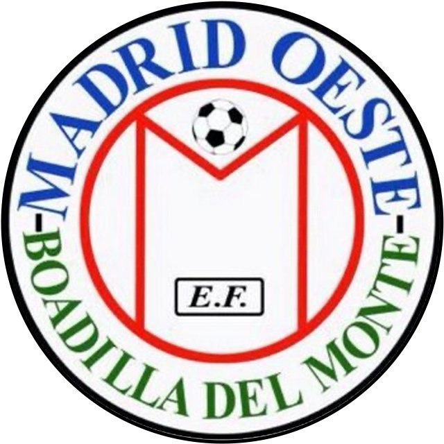 EFMO Boadilla E