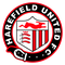 Harefield United