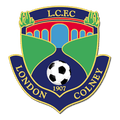 Escudo London Colney