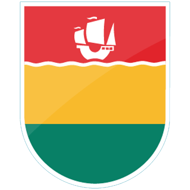 Colegio El Prado B