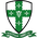 Waltham Abbey