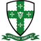 Escudo Waltham Abbey