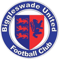 Biggleswade United