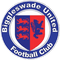 Biggleswade United
