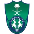 Al Ahli Jeddah