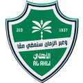 Al-Ahli SFC