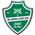 Al-Ahli SFC