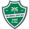 Al-Ahli SFC