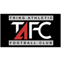 Tring Athletic