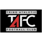 Tring Athletic