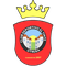 El Tinte de Utrera B