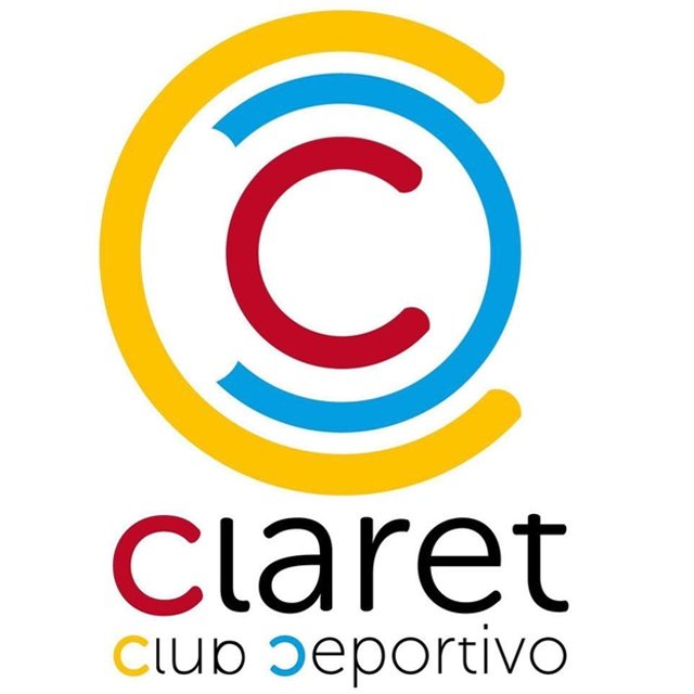 Colegio Claret B