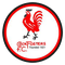 Cockfosters