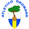 Atletico Oromana B