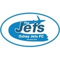 Oxhey Jets