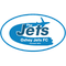 Oxhey Jets