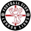 London Lions