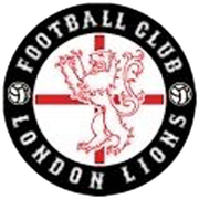 London Lions