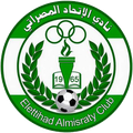 Al Ittihad Misurata