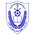 Al-Khmes