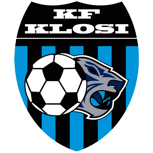 Klosi