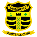 Cheshunt
