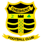 Escudo Cheshunt