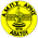 Aris Avato