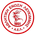 AE Lefkimmi