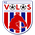 Volos NFC