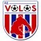 Volos NFC Volos NFC