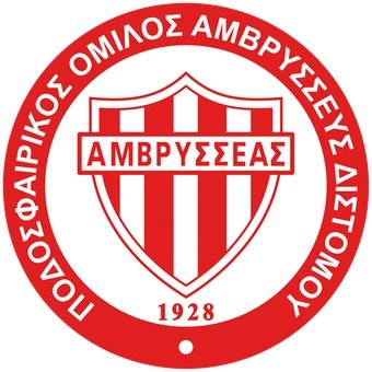 APO Amvrysseas