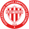 Escudo APO Amvrysseas