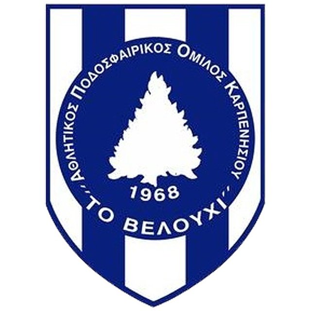 Apok Velouchi
