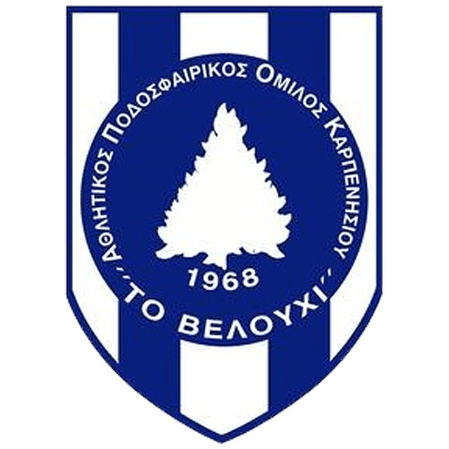 Apok Velouchi