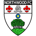 Northwood