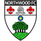Northwood