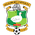 Aylesbury United