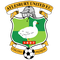 Aylesbury United