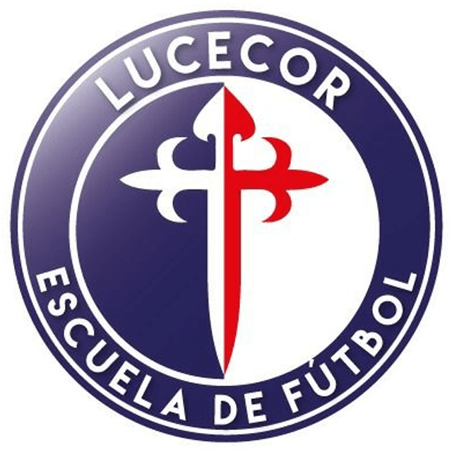Lucecor FS