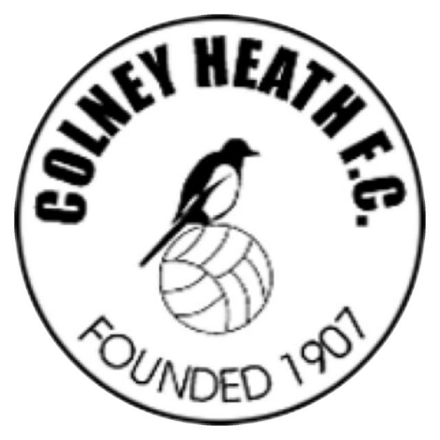 Colney Heath