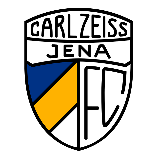 FC Swarovski Tyrol Carl Zeiss Ifc 10.07.1988 FC Carl Zeis Jena 